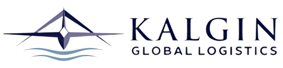 Kalgin Global Logistics